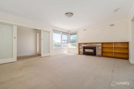 Property photo of 123 Mahoneys Road Forest Hill VIC 3131