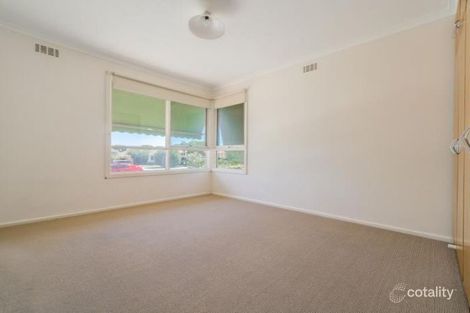Property photo of 123 Mahoneys Road Forest Hill VIC 3131