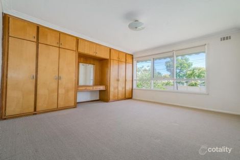 Property photo of 123 Mahoneys Road Forest Hill VIC 3131