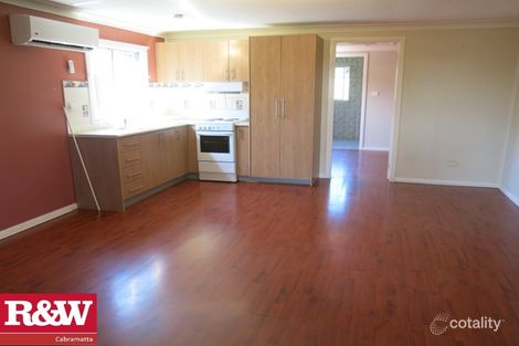 Property photo of 23 Edel Place Fairfield West NSW 2165