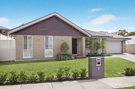 Property photo of 6 Dianella Street Floraville NSW 2280