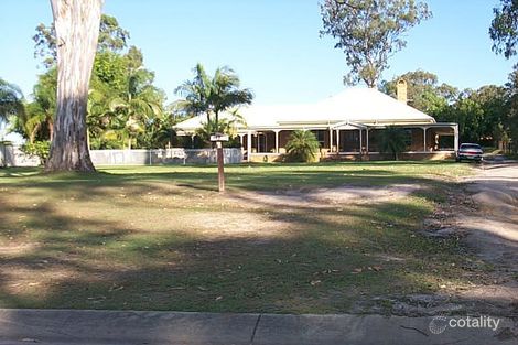 13 Condamine Cres, Helensvale, QLD 4212