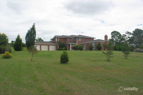 32 Culverston Ave, Denham Court, NSW 2565