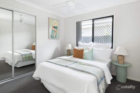 Property photo of 22 Wellington Street Virginia QLD 4014