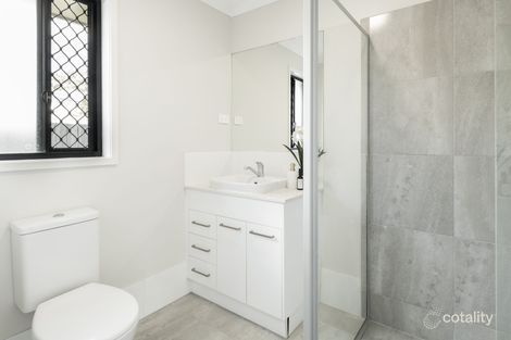 Property photo of 22 Wellington Street Virginia QLD 4014