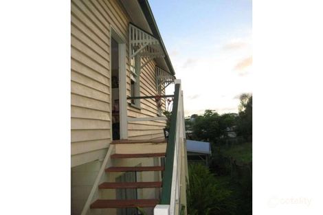 2/58 Thomas St, Auchenflower, QLD 4066