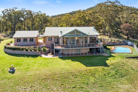 756 Bunnan Rd, Scone, NSW 2337