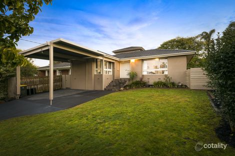 21 Belinda Cres, Doncaster East, VIC 3109