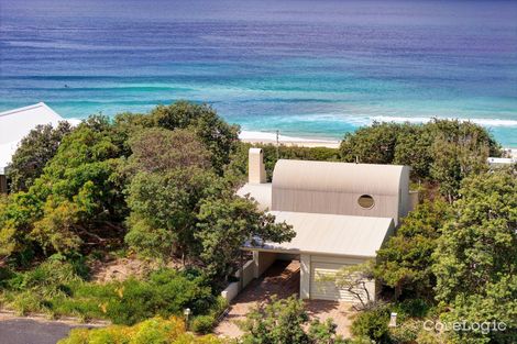 Property photo of 20 Coast Avenue Boomerang Beach NSW 2428