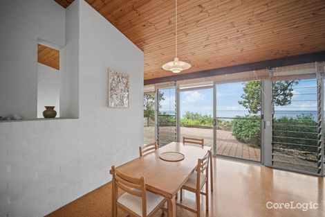 Property photo of 20 Coast Avenue Boomerang Beach NSW 2428
