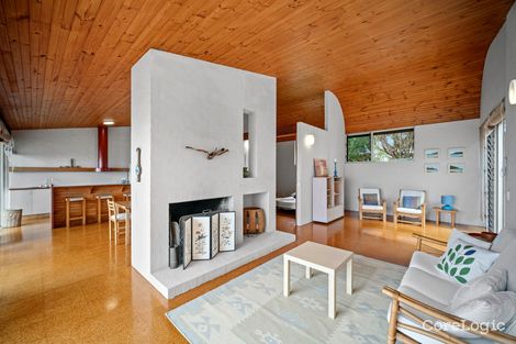 Property photo of 20 Coast Avenue Boomerang Beach NSW 2428