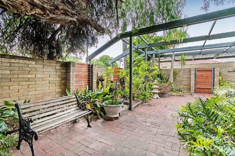 Property photo of 10 Egras Avenue Fulham Gardens SA 5024