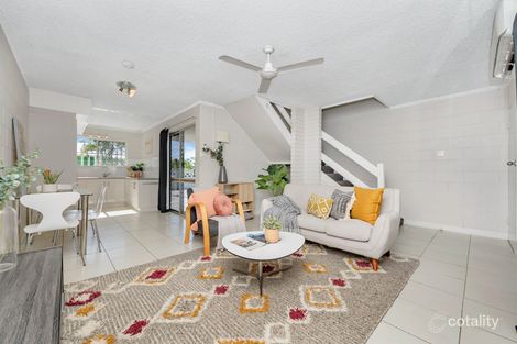 Property photo of 8/3 Soule Street Hermit Park QLD 4812