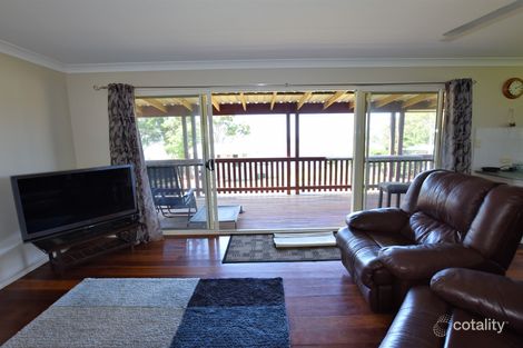 Property photo of 6 Byron Street Russell Island QLD 4184