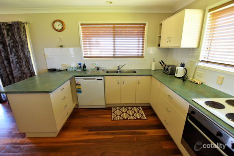 Property photo of 6 Byron Street Russell Island QLD 4184