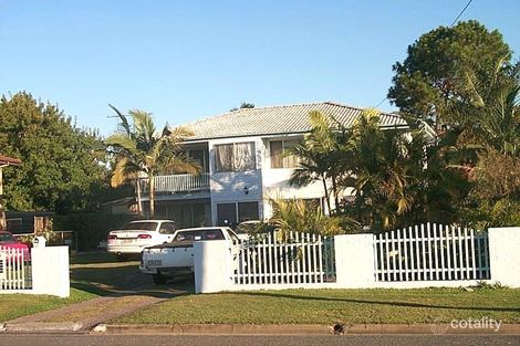 Property photo of 101 Bailey Road Birkdale QLD 4159