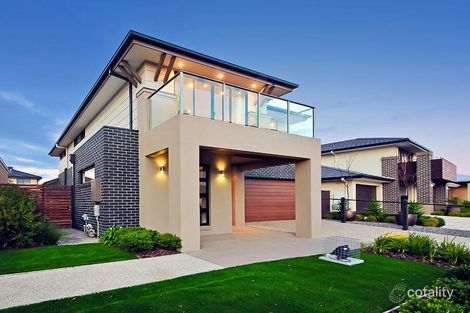 Property photo of 8 Hugo Drive Point Cook VIC 3030