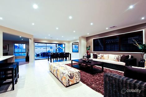 Property photo of 8 Hugo Drive Point Cook VIC 3030
