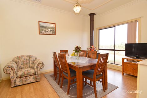 Property photo of 58 Cowanna Avenue South Merbein South VIC 3505