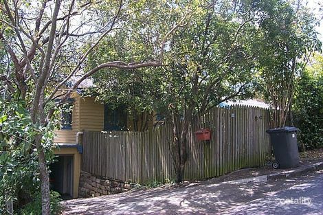 42 Prospect Tce, St Lucia, QLD 4067