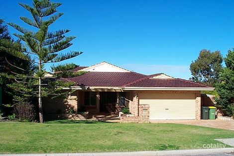 29 Mcmahon Way, Kardinya, WA 6163