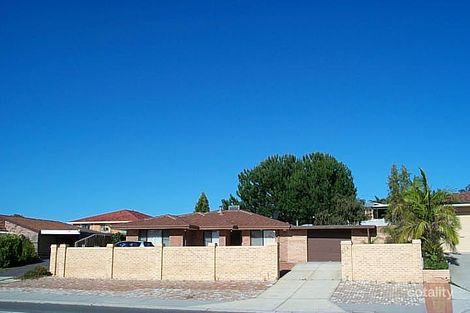 208 Illawarra Cres S, Ballajura, WA 6066