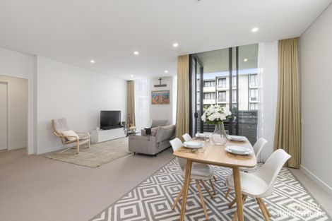 5503/6 Tung Hop St, Waterloo, NSW 2017