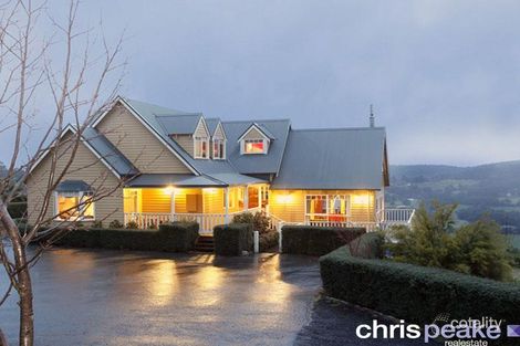 154 Norbury Rd, Beaconsfield Upper, VIC 3808