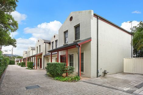 3/78 Terry St, Albion Park, NSW 2527