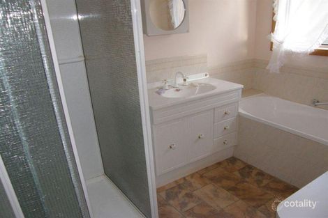 Property photo of 2 Barclay Drive Scottsdale TAS 7260