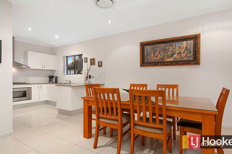 Property photo of 62 Windsor Road Padstow NSW 2211