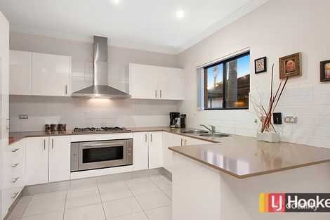 Property photo of 62 Windsor Road Padstow NSW 2211