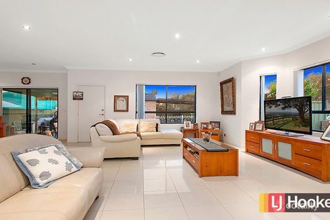 Property photo of 62 Windsor Road Padstow NSW 2211