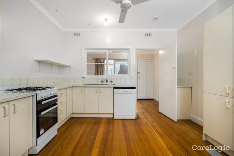 Property photo of 1/1 Asquith Street Box Hill South VIC 3128