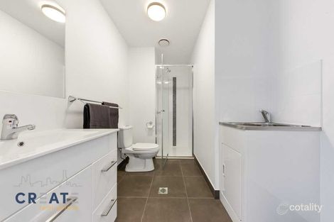 Property photo of 106/117 Durham Road Sunshine VIC 3020