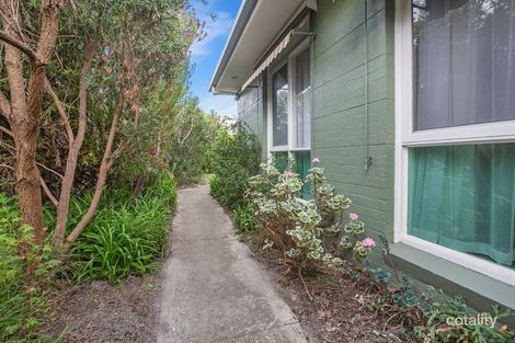 Property photo of 5 Haslam Street Seaford VIC 3198