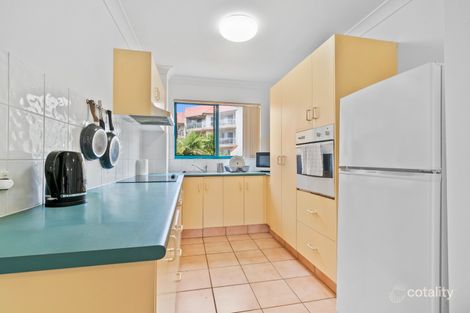 23/27-29 Dutton St, Coolangatta, QLD 4225