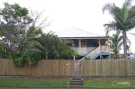 40 Beard St, Auchenflower, QLD 4066