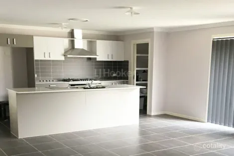 Property photo of 17 Millman Road Spring Farm NSW 2570