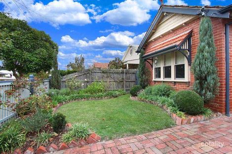9 Latrobe St, Hughesdale, VIC 3166