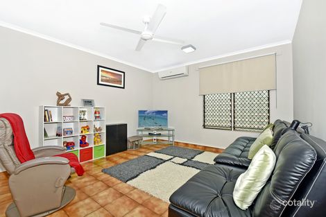 Property photo of 28 Gsell Street Wanguri NT 0810