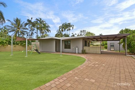 28 Gsell St, Wanguri, NT 0810
