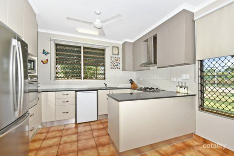 Property photo of 28 Gsell Street Wanguri NT 0810