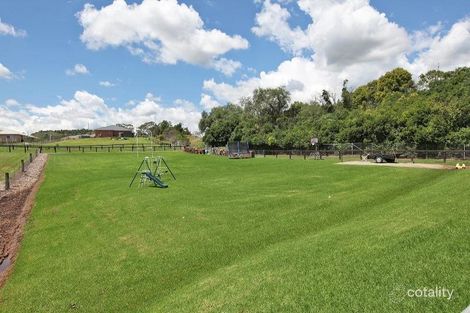 Property photo of 2 Stargard Crescent Picton NSW 2571