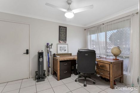 Property photo of 9 Carthage Street Augustine Heights QLD 4300