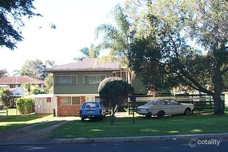 8 Leis Pde, Lawnton, QLD 4501