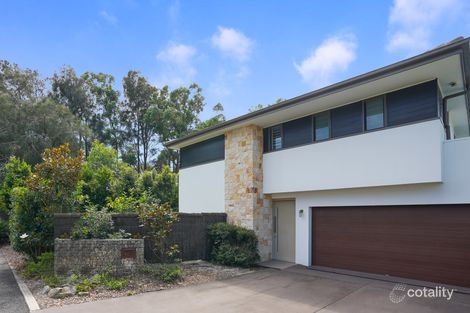 Property photo of 16 Evergreen Drive Cromer NSW 2099