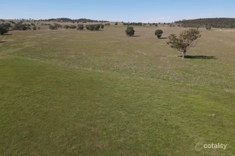 829 Eulimore Rd, Eugowra, NSW 2806