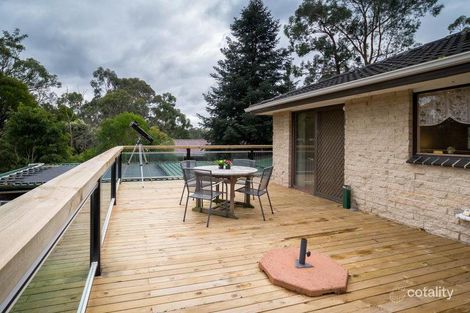 Property photo of 22 Clifford Grove Tecoma VIC 3160