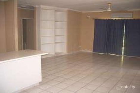 Property photo of 2/11 Stint Court Bakewell NT 0832